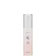 Beauty Of Joseon Serums Ginseng Moist Sun Serum PA++++ SPF50+ 50ml