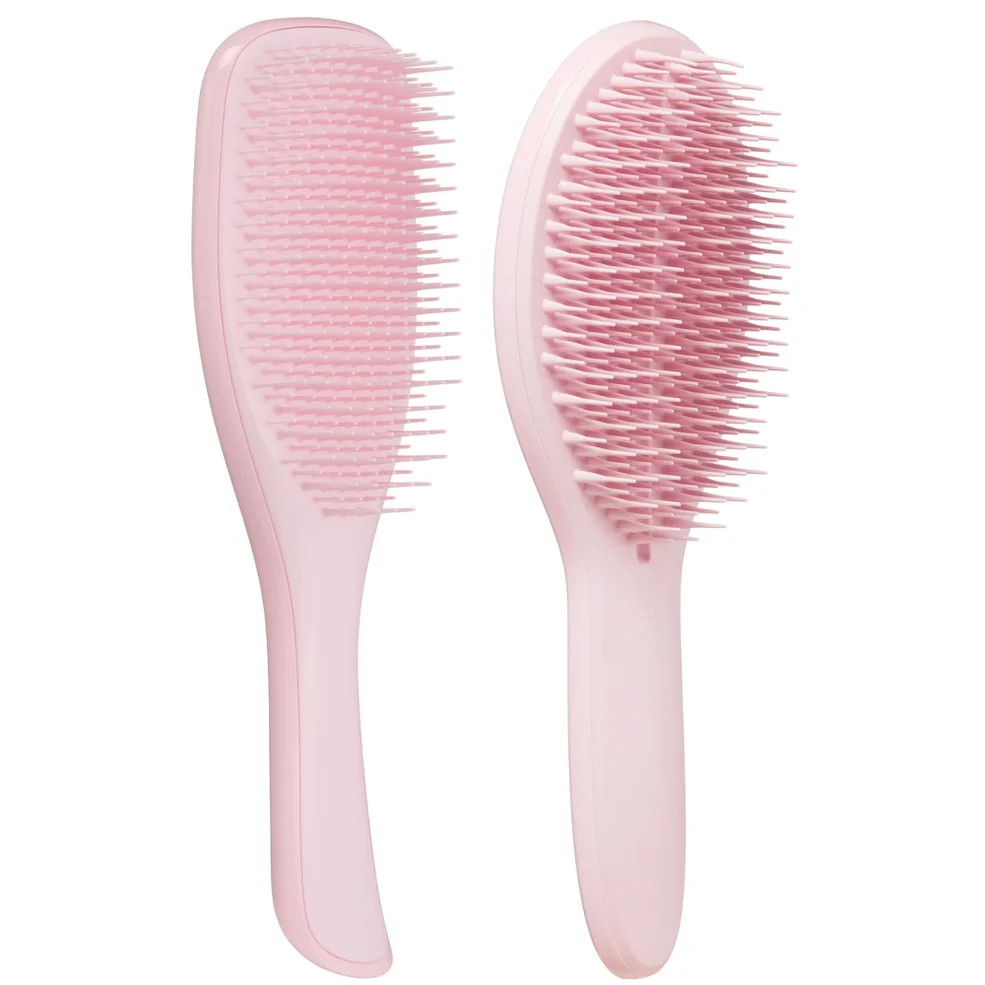 Tangle Teezer Detangling and Styling Zdjęcie 1