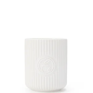 ESPA Positivity Scented Candle 240g - undefined undefined