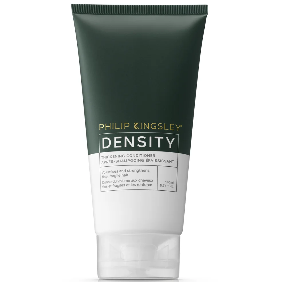 Philip Kingsley Density Thickening Conditioner 170ml Zdjęcie 1