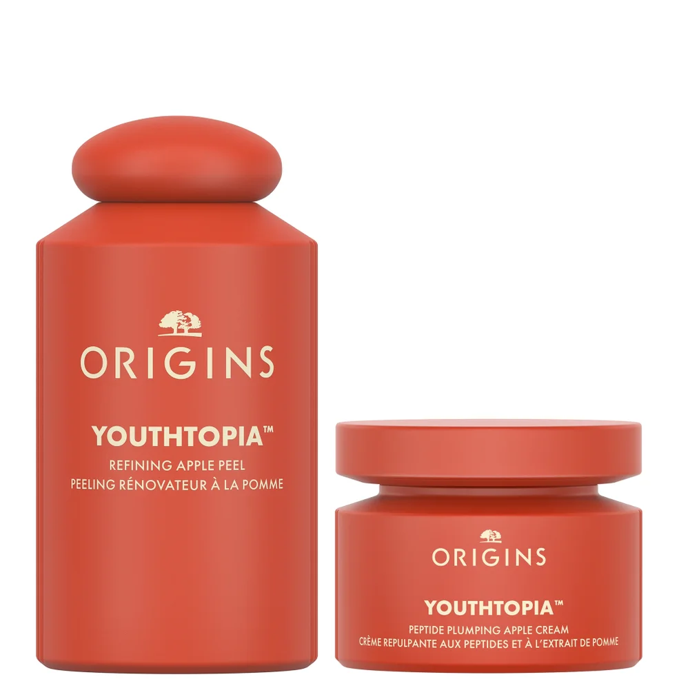 Origins Youthtopia Duo Zdjęcie 1