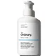 The Ordinary Natural Moisturizing Factors + Inulin Body Lotion 240ml