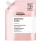L'Oréal Professionnel Vitamino Color Shampoo Refill Pack 500ml for Coloured Hair