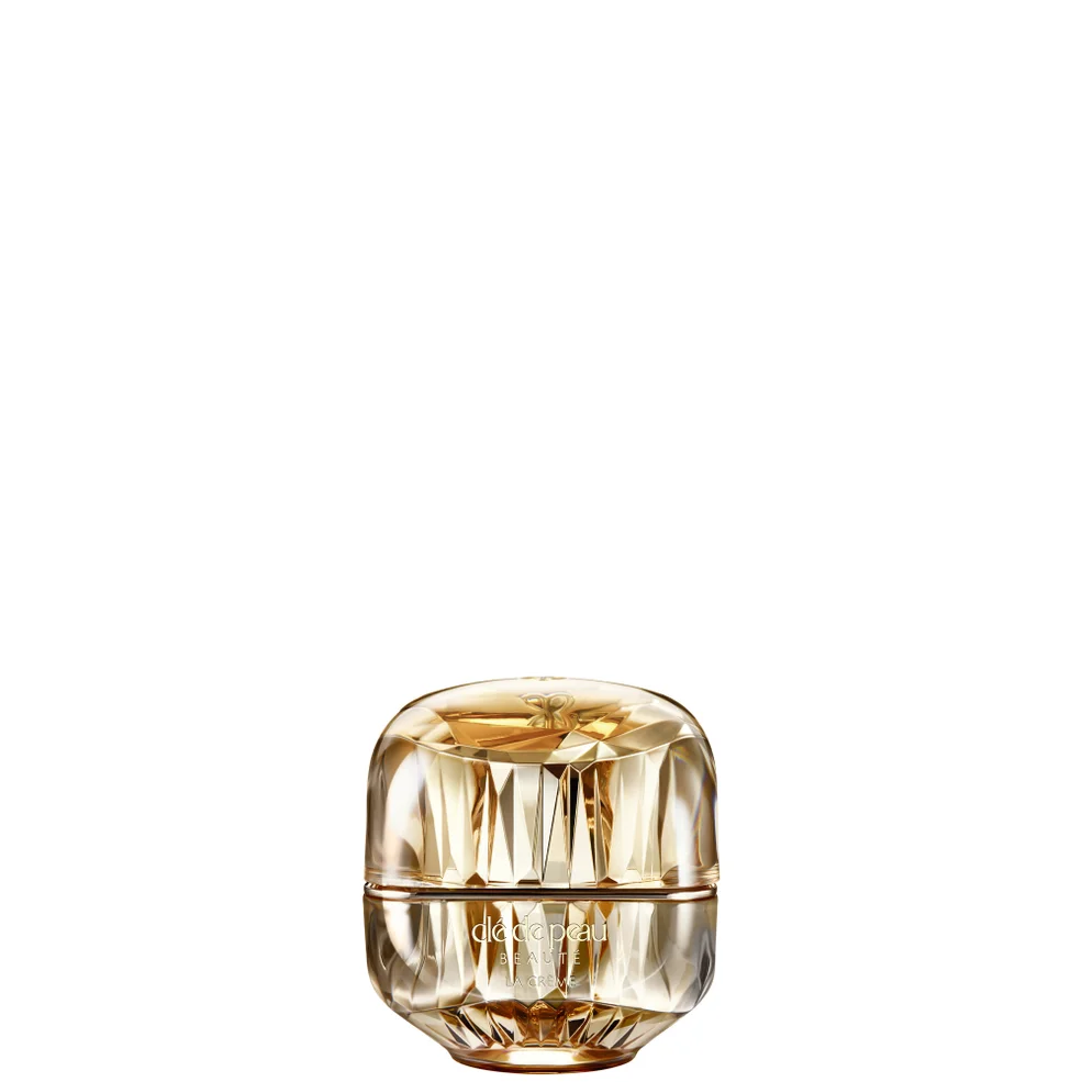 Clé De Peau Beauté La Crème 30ml Zdjęcie 1