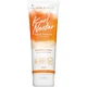 Les Secrets de Loly Kurl Nectar Hair Priming Leave-in 250ml