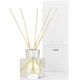 The White Company Pomegranate Diffuser 150ml