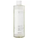 The White Company Seychelles Hand Wash Refill 500ml