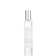 The White Company Seychelles Hair & Body Mist 50ml