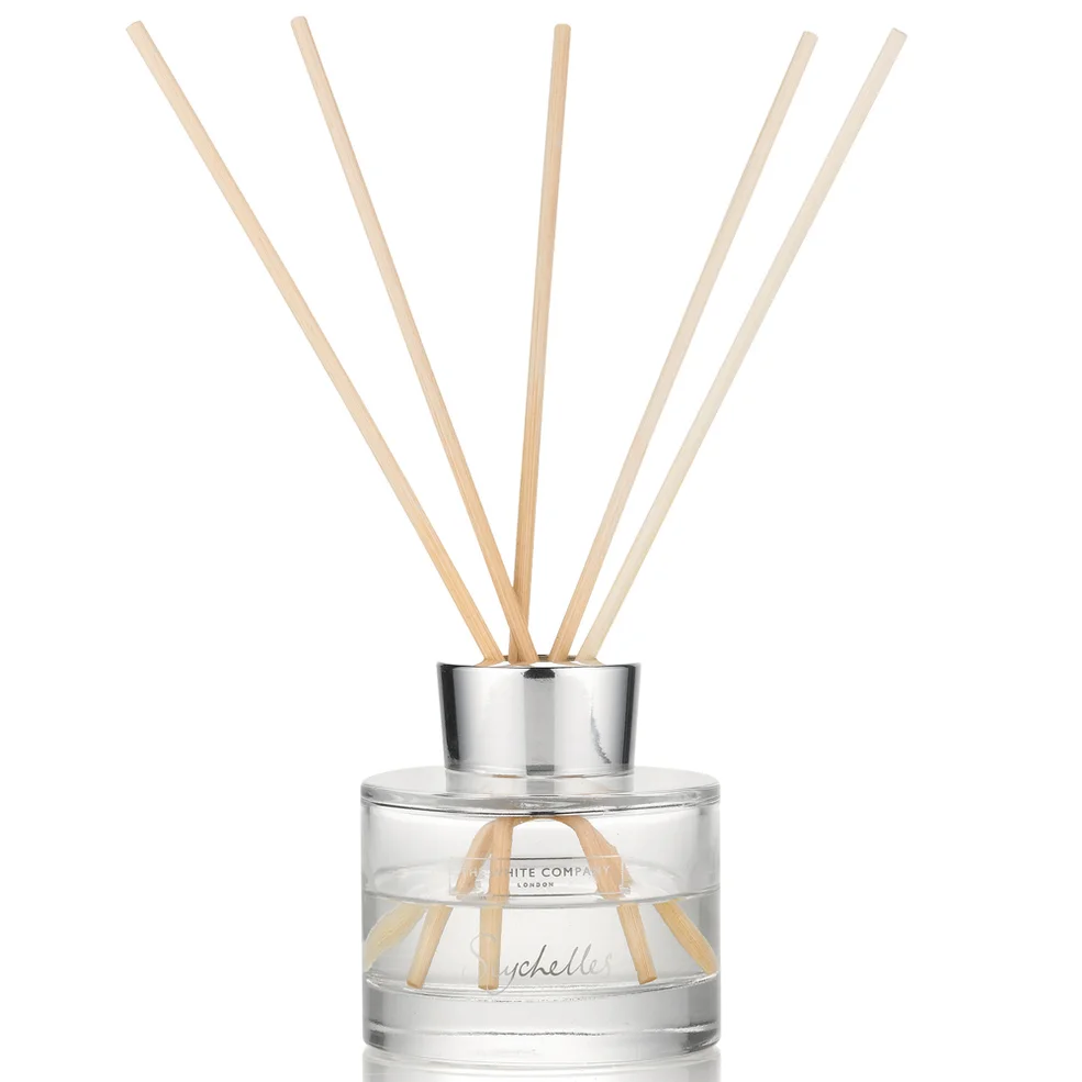 The White Company Seychelles Diffuser 150ml Zdjęcie 1