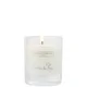 The White Company Lime & Bay Signature Candle 140g