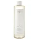 The White Company Sea Salt Bath & Shower Gel Refill 500ml