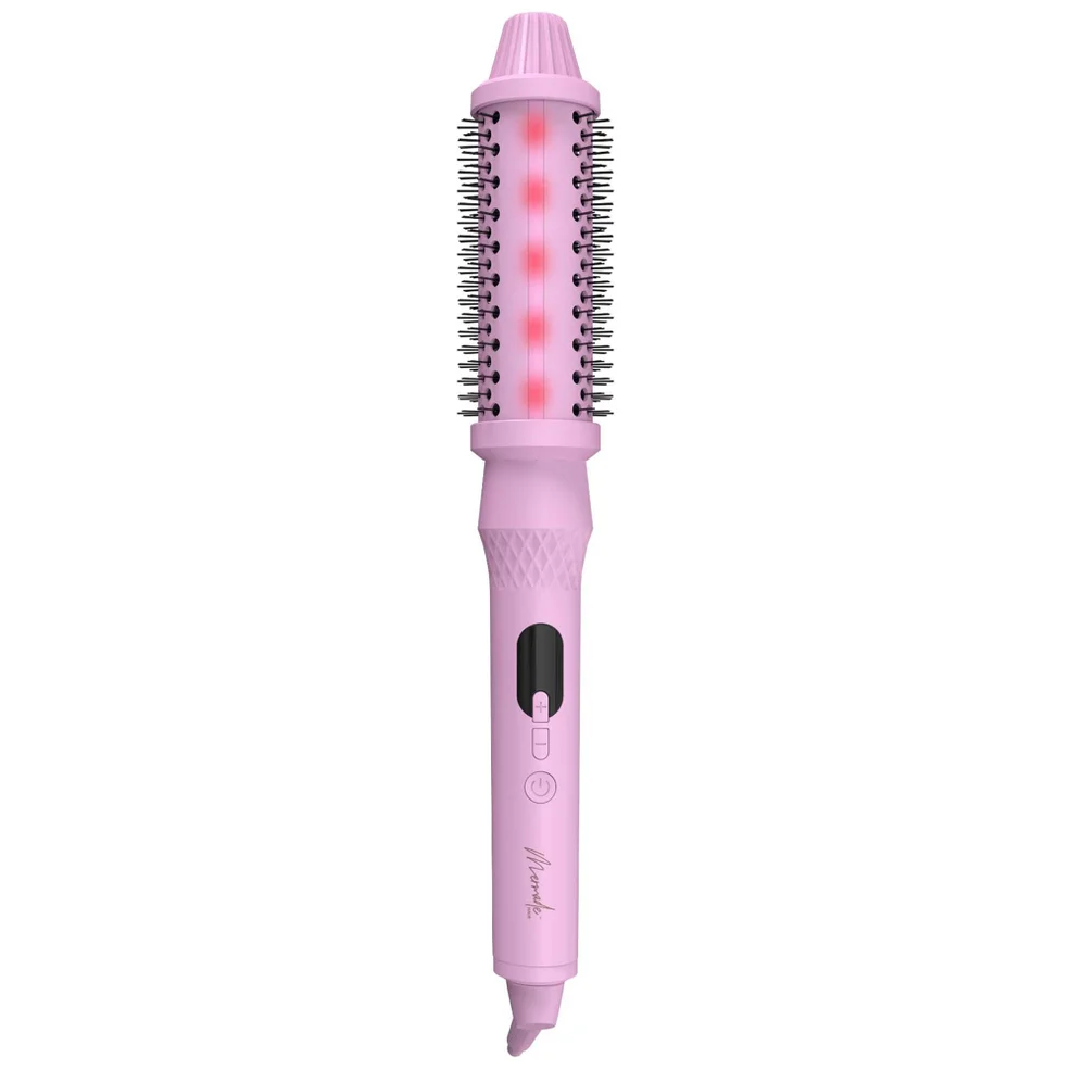 Mermade Hair Thermal Brush Zdjęcie 1