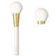 GUERLAIN Powder Brush N°13 Face Brush