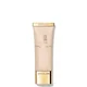 GUERLAIN Parure Gold Skin Double Veil. Rejuvenating Effect Skin-Caring Perfection Primer. Correction & Protection – Spf 50+ & Pa +++ 40g
