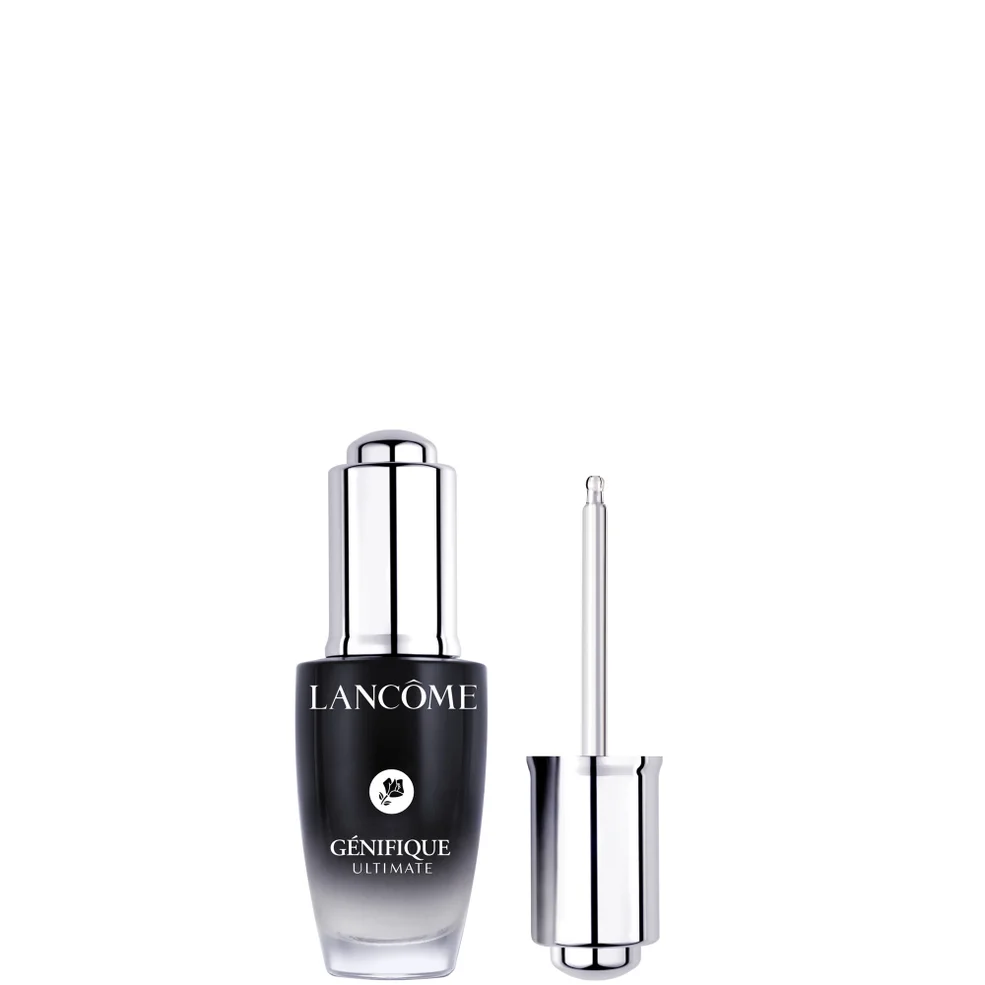Lancôme Génifique Ultimate Dual Repair Augmented Serum 20ml Zdjęcie 1