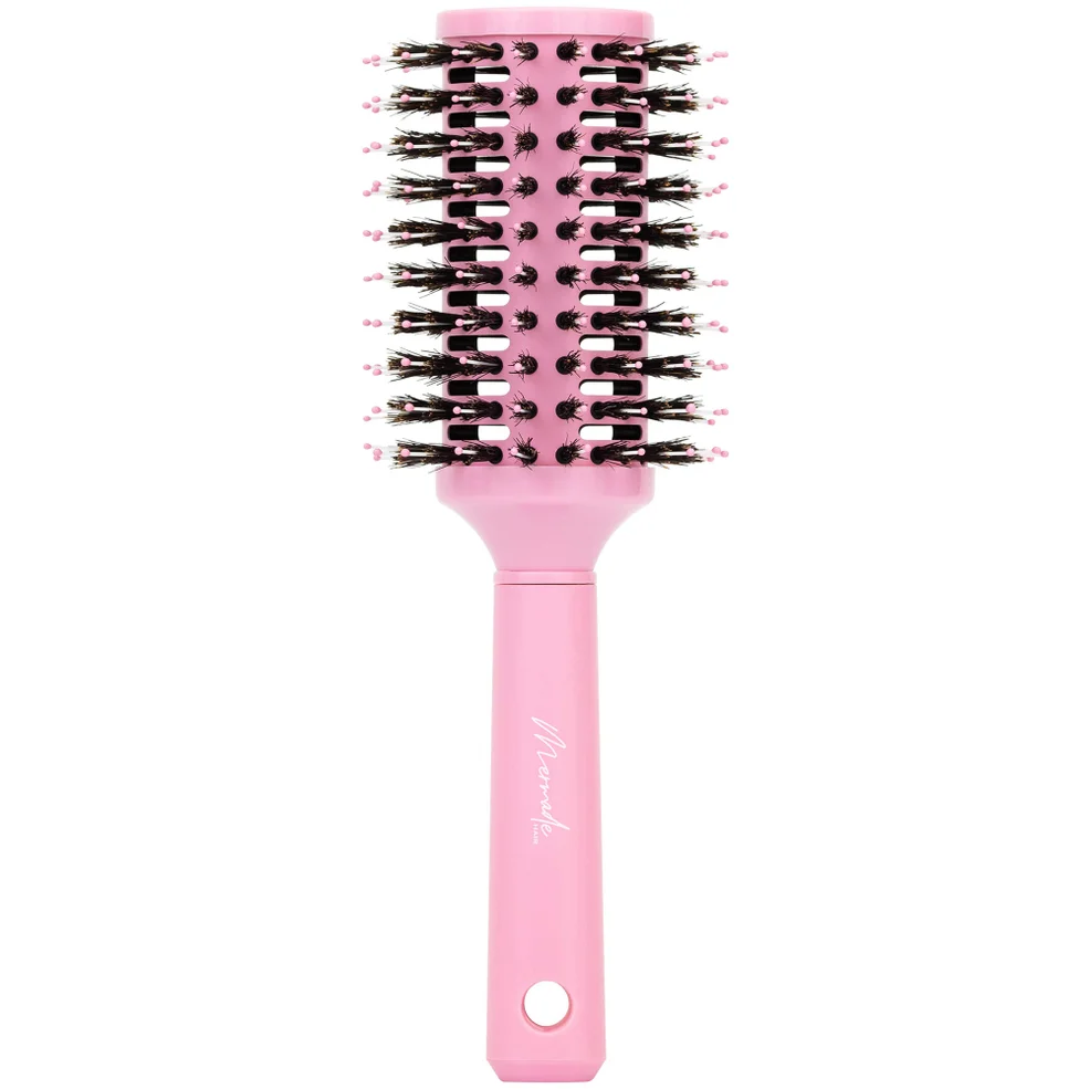 Mermade Hair Maxi Round Brush Zdjęcie 1