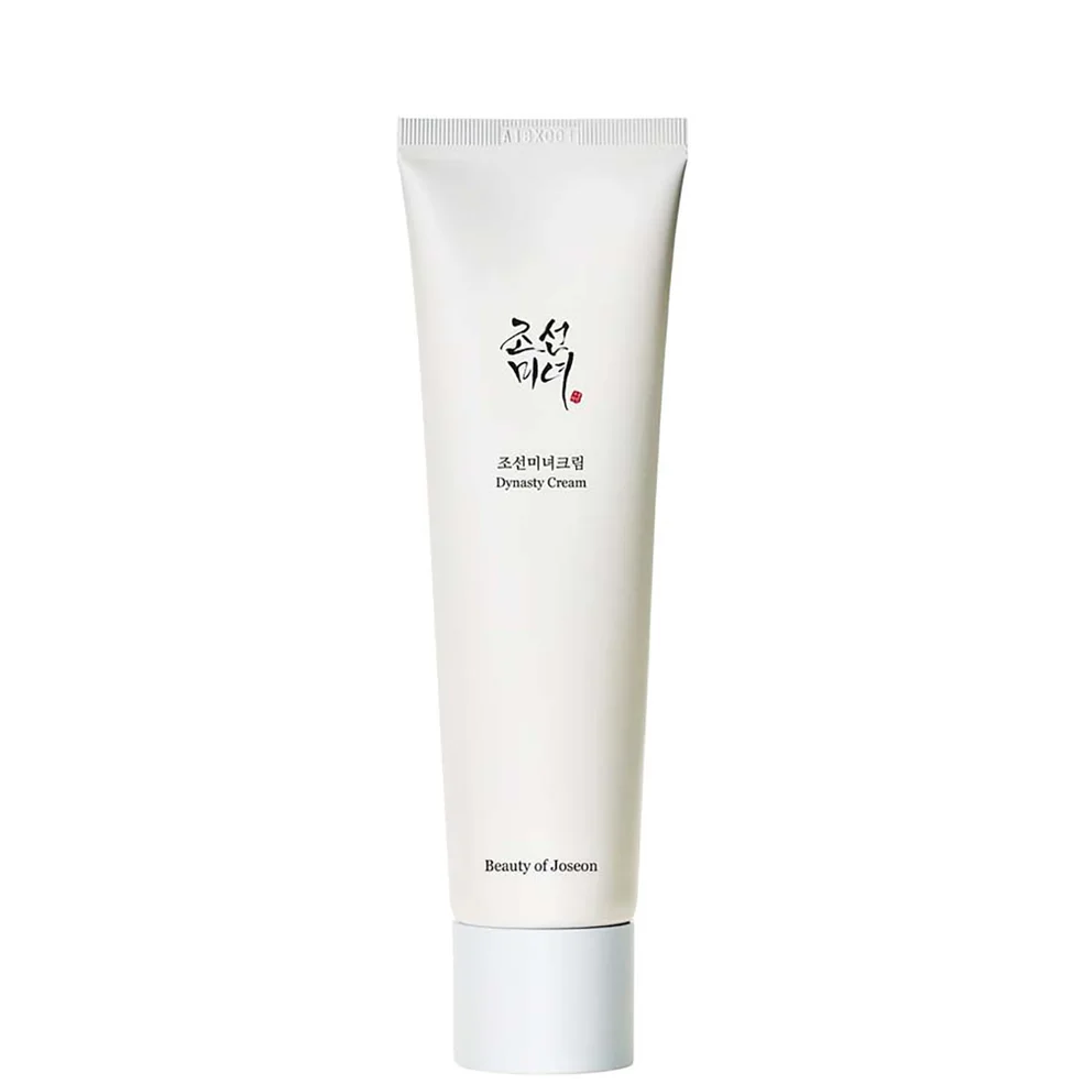Beauty of Joseon Dynasty Cream 100ml Zdjęcie 1