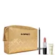 MAC Black Friday Giftset