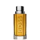 Hugo Boss BOSS The Scent Eau de Toilette for Him 100ml