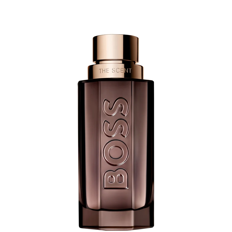 Hugo Boss BOSS The Scent Le Parfum for Him 100ml Zdjęcie 1