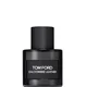 TOM FORD Eau D'Ombré Leather Eau de Toilette Spray 50ml