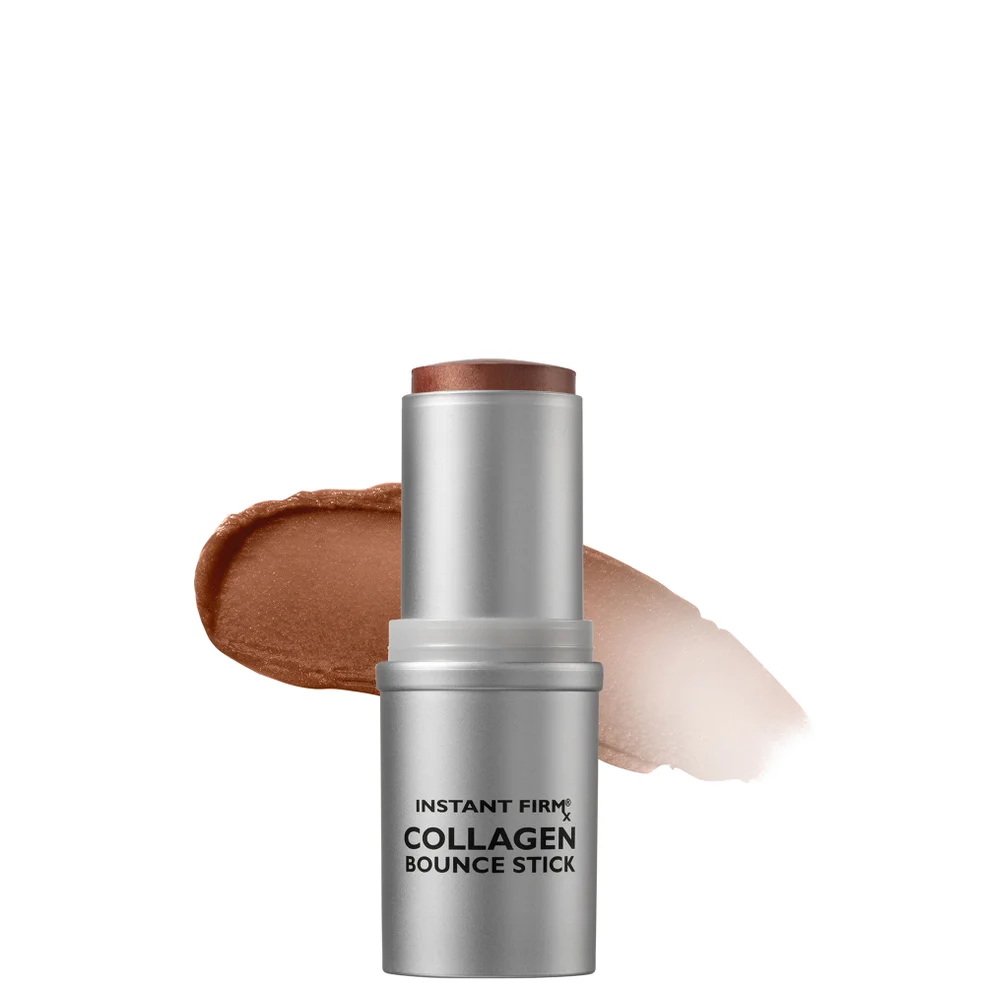 Peter Thomas Roth Instant FIRMx Collagen Bounce Stick – Bronze Glow Zdjęcie 1