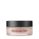 Perricone MD NMS Radiant Glow Balm - Cool Rose 1.4 oz FG