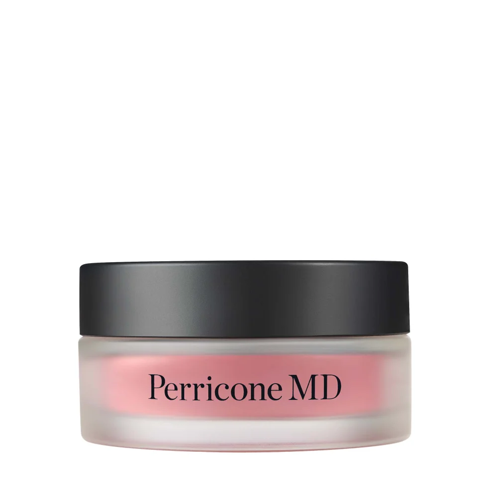 Perricone MD NMS Illuminating Tinted Balm 39g (Various Shades) Zdjęcie 1