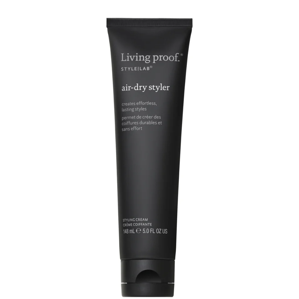 Living Proof Style Lab Air-Dry Styler Zdjęcie 1