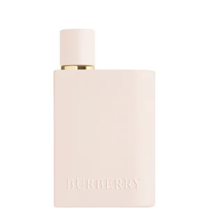 Burberry Her Eau de Parfum Intense 100ml - Option 100ml