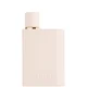 Burberry Her Eau de Parfum Intense 100ml