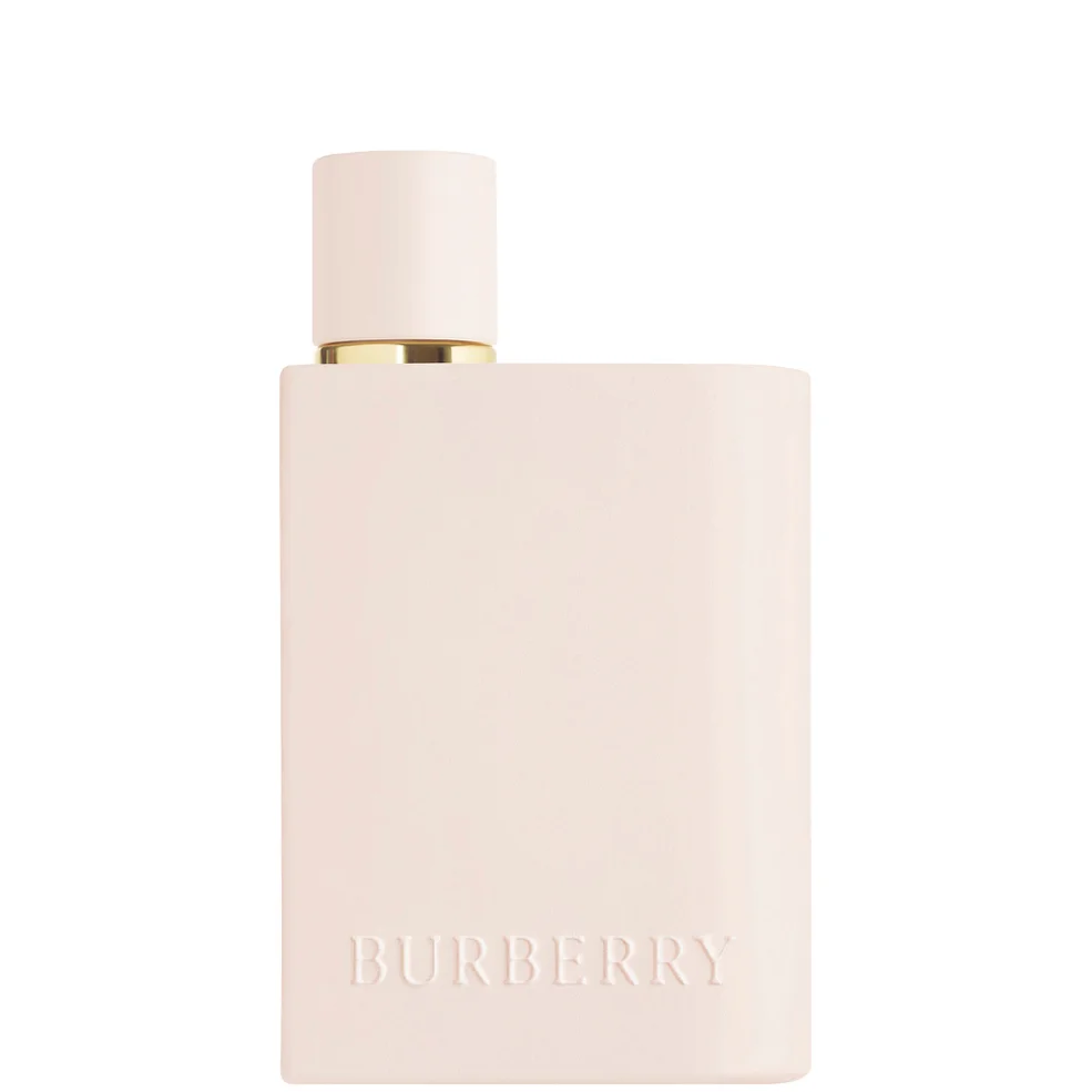 Burberry Her Eau de Parfum Intense 100ml Zdjęcie 1