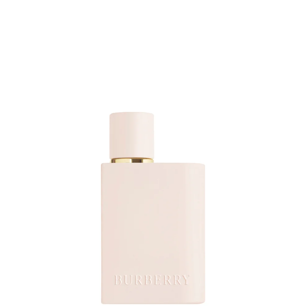 Burberry Her Eau de Parfum Intense 30ml Zdjęcie 1