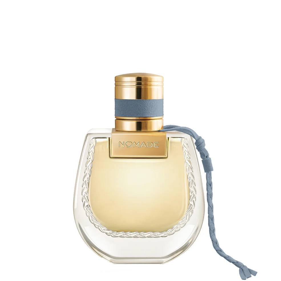 Chloé Nomade Lumière d'Égypte Eau de Parfum 50ml Zdjęcie 1