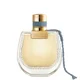 Chloé Nomade Lumière d'Égypte Eau de Parfum 75ml