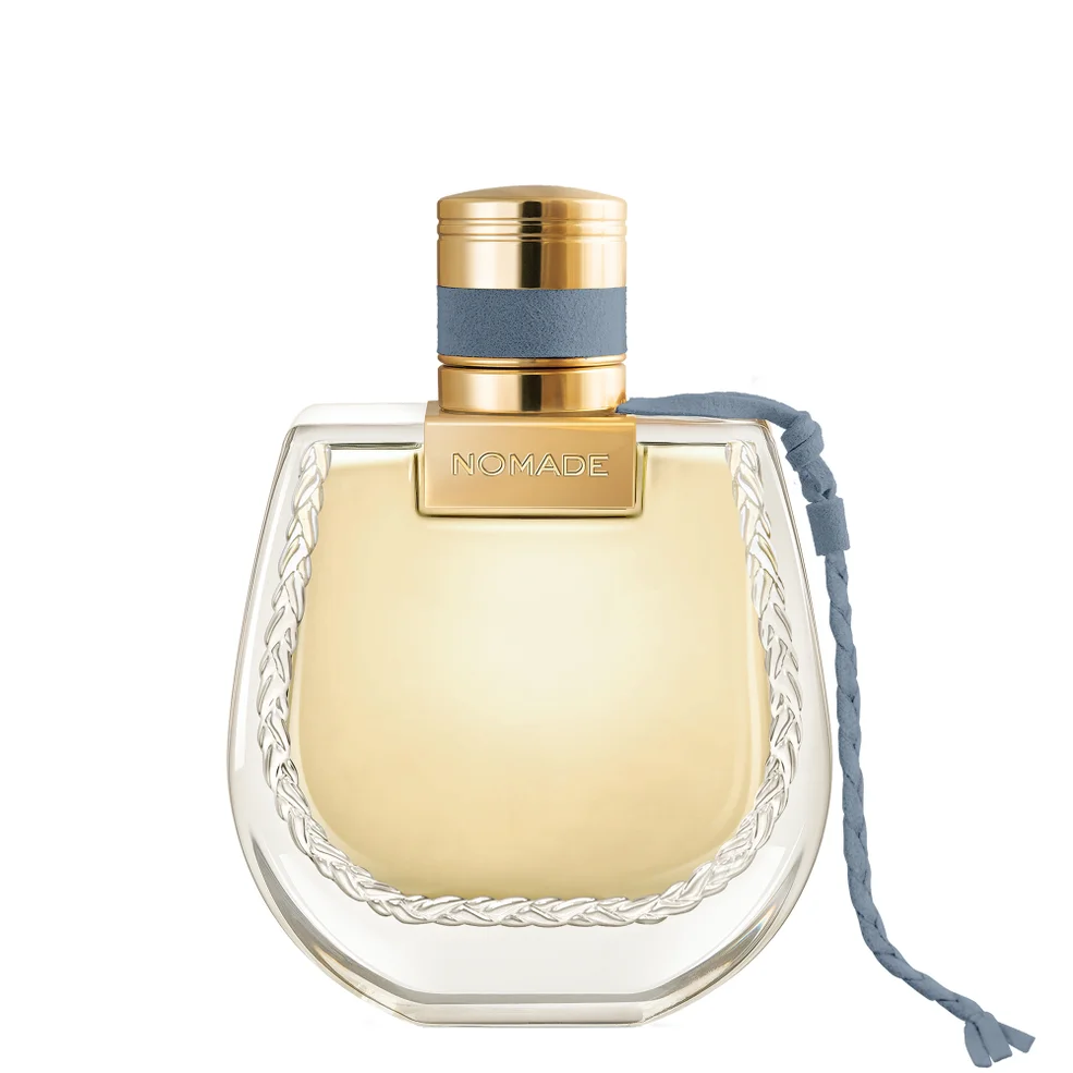 Chloé Nomade Lumière d'Égypte Eau de Parfum 75ml Zdjęcie 1