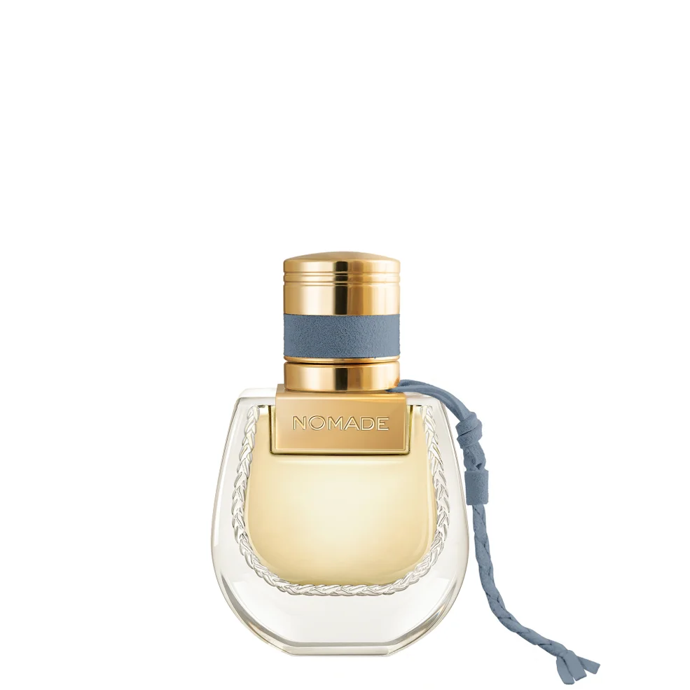 Chloé Nomade Lumière d'Égypte Eau de Parfum 30ml Zdjęcie 1