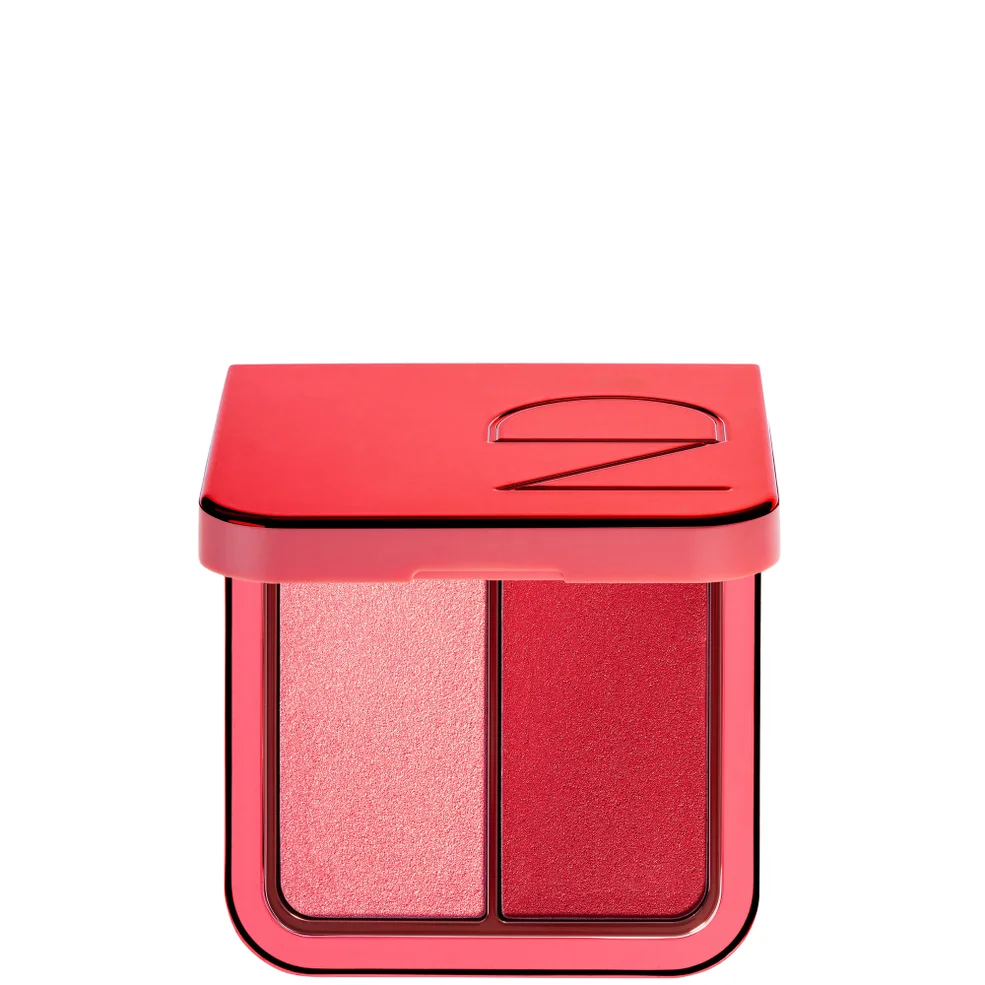 Natasha Denona HY-BLUSH (Various Shades) Zdjęcie 1