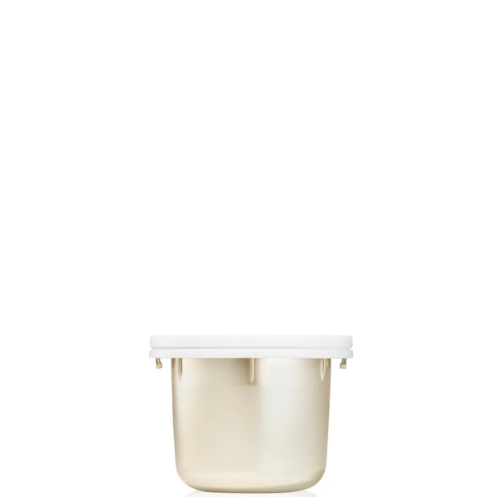 Estée Lauder Revitalising Supreme+ Bright Radiance Power Soft Creme Refill 50ml Zdjęcie 1