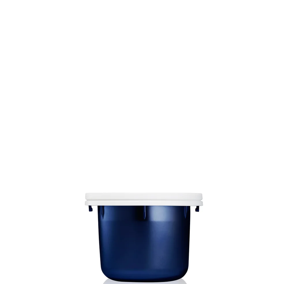 Estée Lauder Revitalising Supreme+ Night Power Bounce Cream Refill 50ml Zdjęcie 1