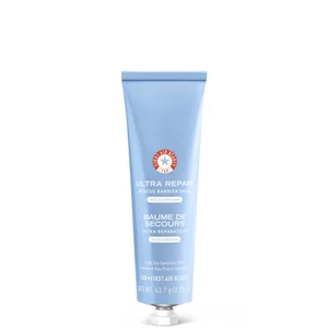 First Aid Beauty Ultra Repair Rescue Barrier Balm with Dimethicone 63.7g - undefined undefined