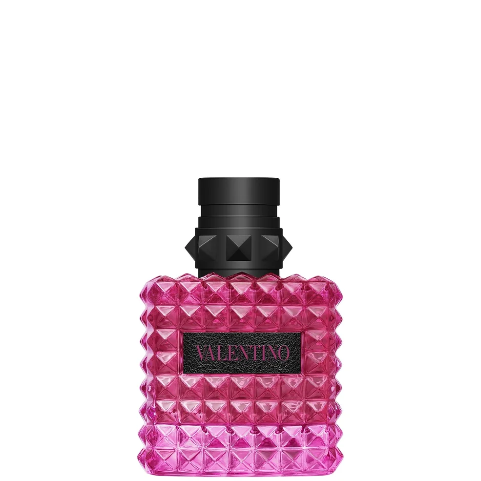 Valentino Born In Roma Donna Extradose Parfum 30ml Zdjęcie 1