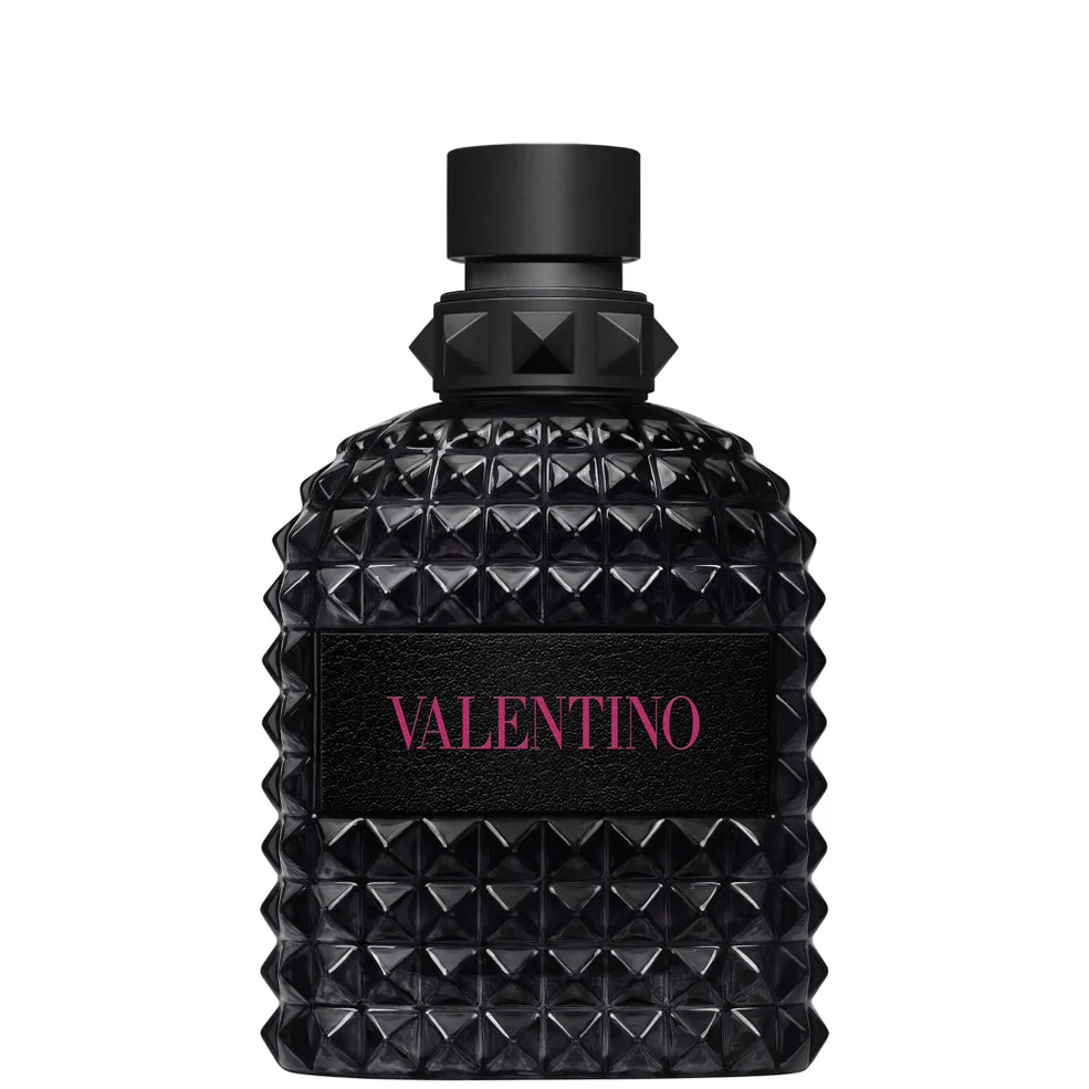 Valentino Born In Roma Uomo Extradose Parfum 100ml Zdjęcie 1