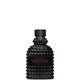 Valentino Born In Roma Uomo Extradose Parfum 50ml
