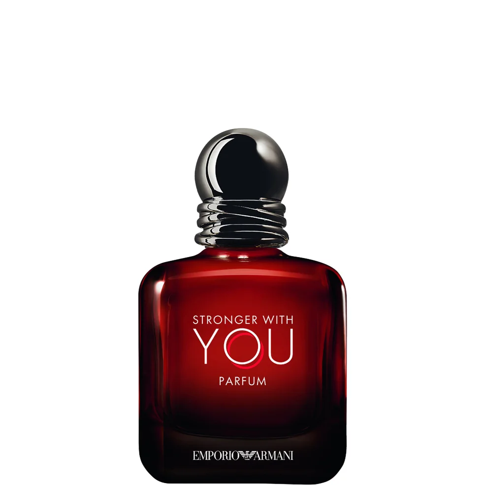 Armani Stronger With You Parfum 50ml Zdjęcie 1