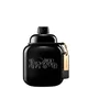 Coach For Men Eau de Parfum 40ml