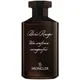 Moncler Les Sommets Collection Bois Rouge Eau de Parfum 200ml