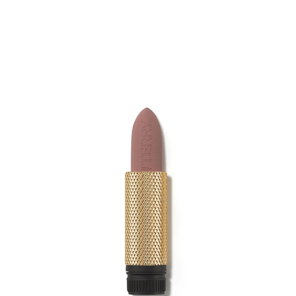 By Terry Refill Lipstick Rouge Opulent (Various Shades) Zdjęcie 1
