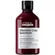 L'Oréal Professionnel Vitamino Color Spectrum Shampoo For Coloured Hair 300ml