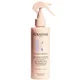 Kérastase Gloss Absolu Anti-Frizz Glaze Milk Spray with Glycolic Acid, Hyaluronic Acid and Wild Rose in Oil 190ml